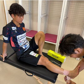 消耗品・ケア用品