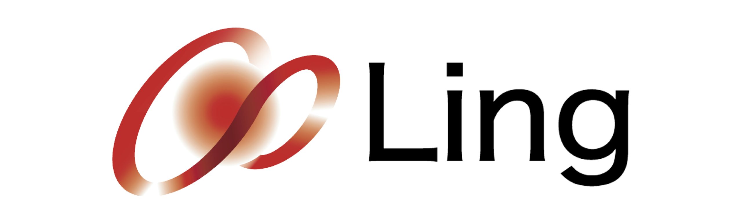 Ling