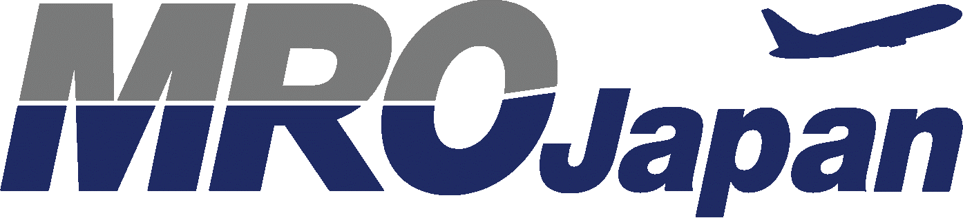 MRO Japan