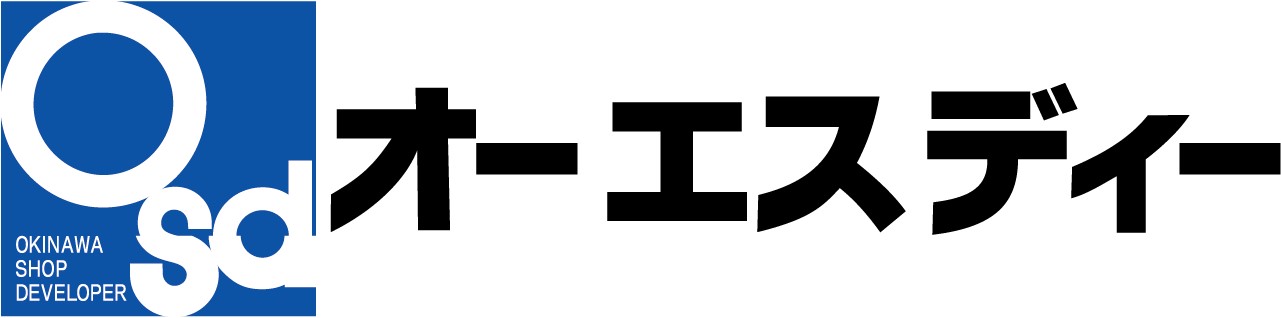 株式会社オーエスディー