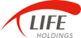 T-LIFE パートナーズ株式会社