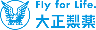 大正製薬